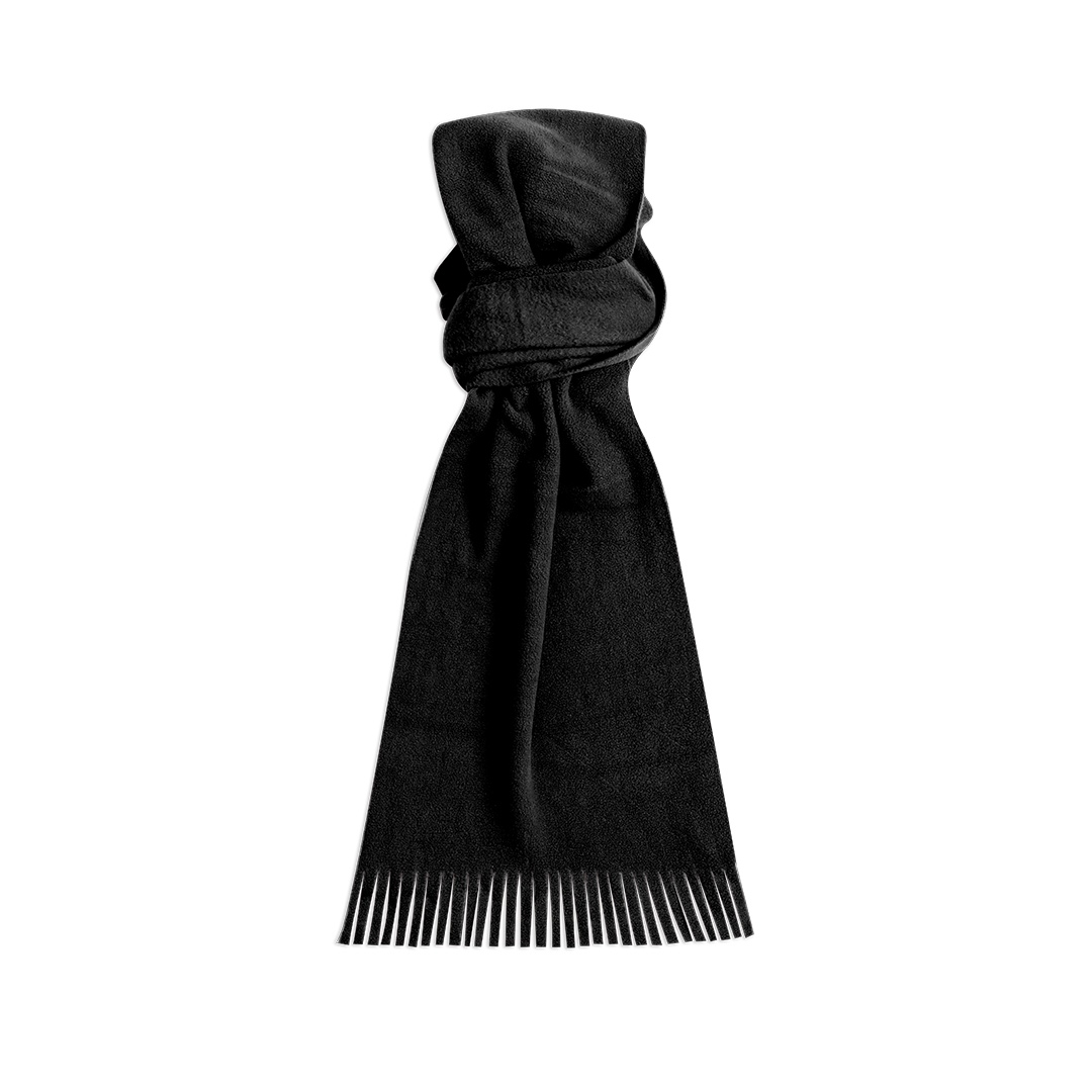 P109687c915 P109687c915