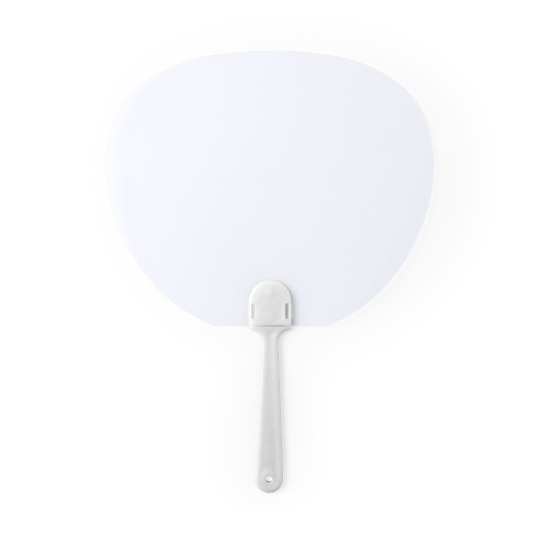 P109755c416 P109755c416