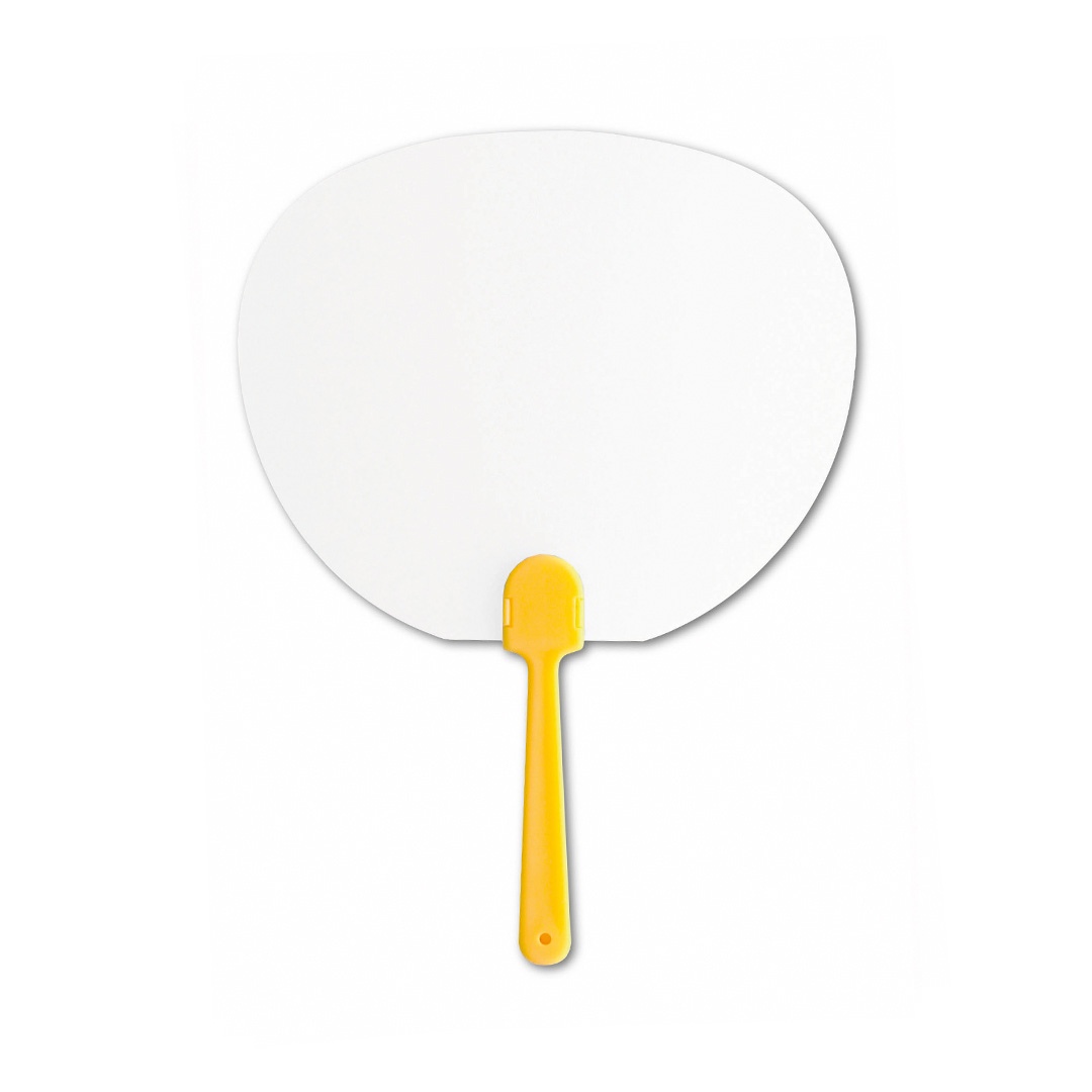 P109755c688 P109755c688