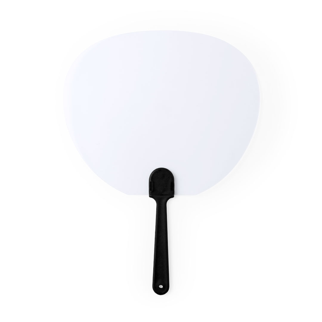 P109755c915 P109755c915