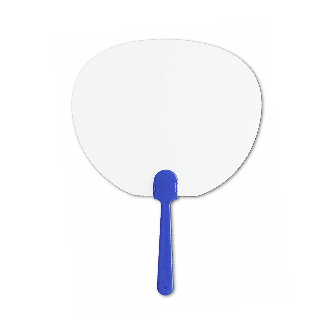 P109755c923 P109755c923