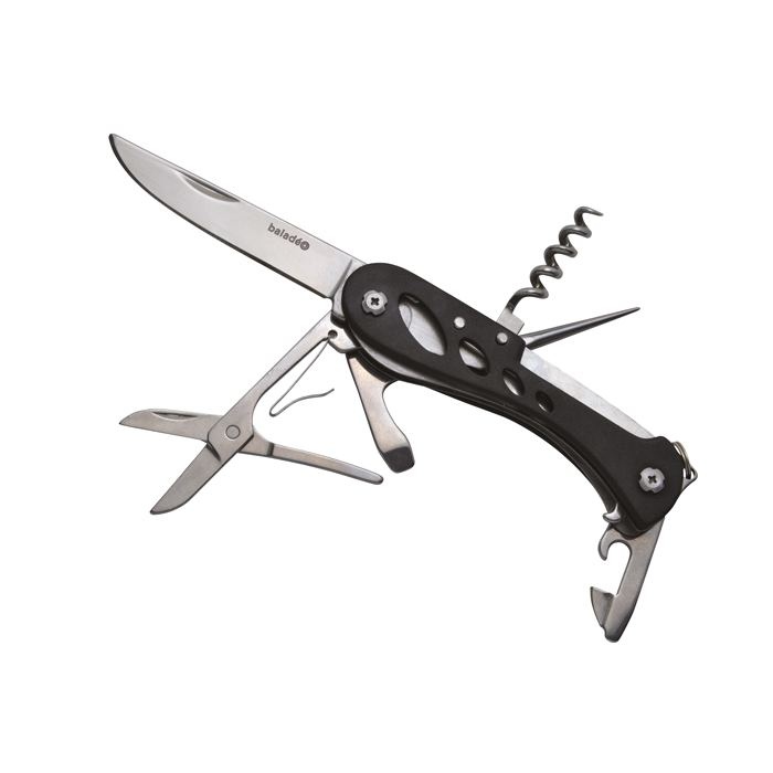 P121856c648 P121856c648