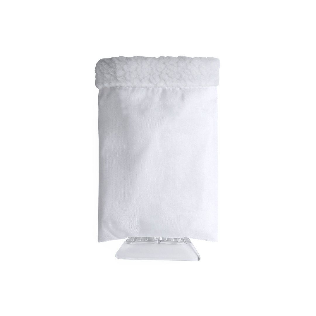 P124676c416 P124676c416