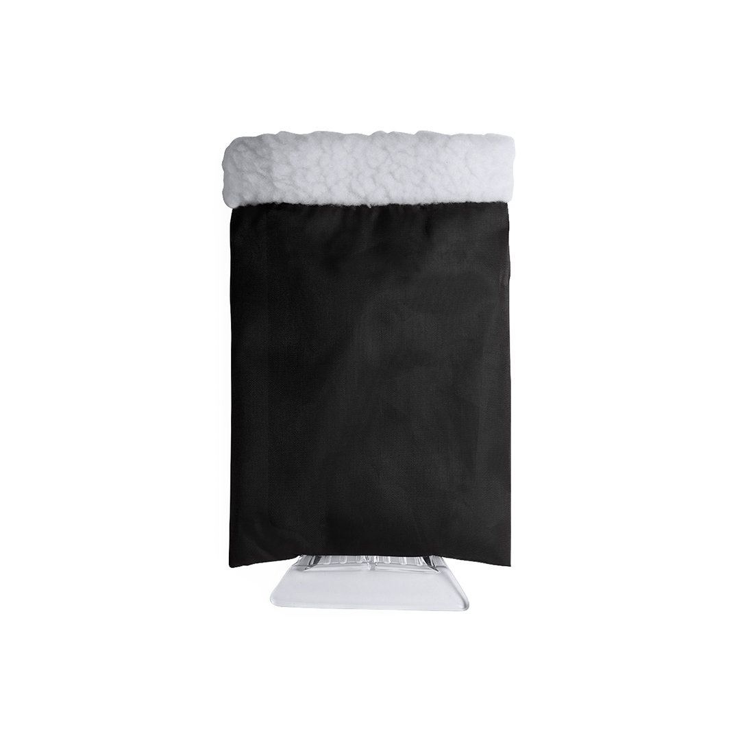 P124676c915 P124676c915