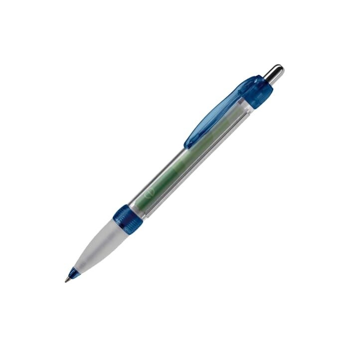 P125738c442 P125738c442