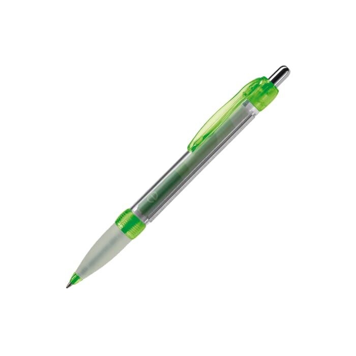 P125738c4943 P125738c4943