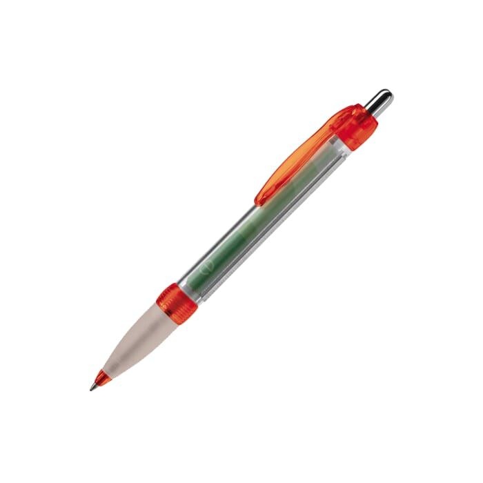 P125738c4947 P125738c4947