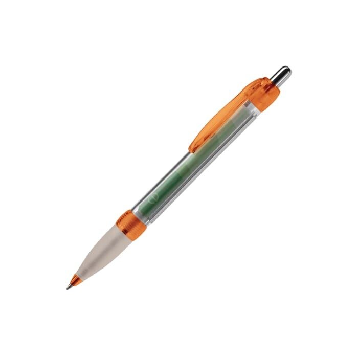 P125738c6453 P125738c6453