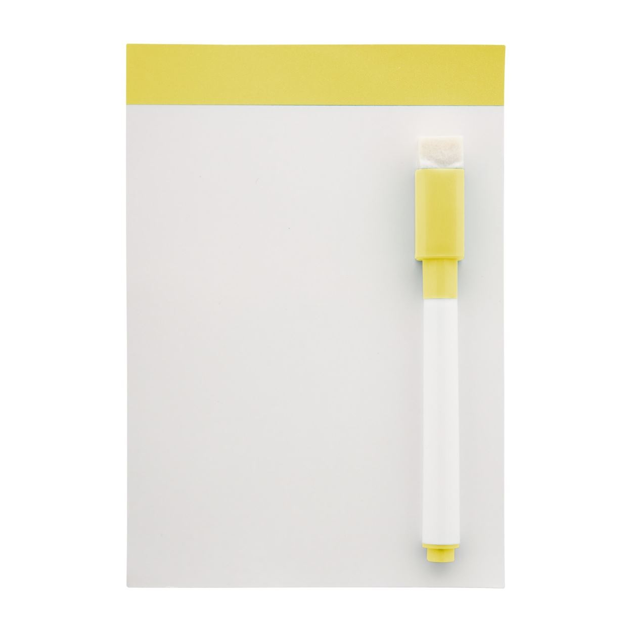 P131734c306 P131734c306