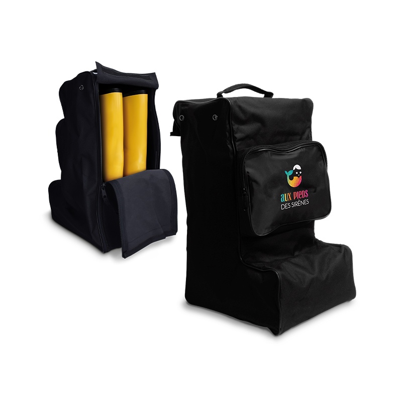 P135586c915 P135586c915