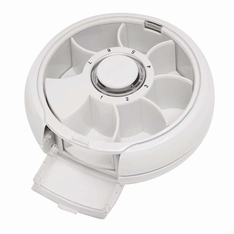 P149544c416 P149544c416