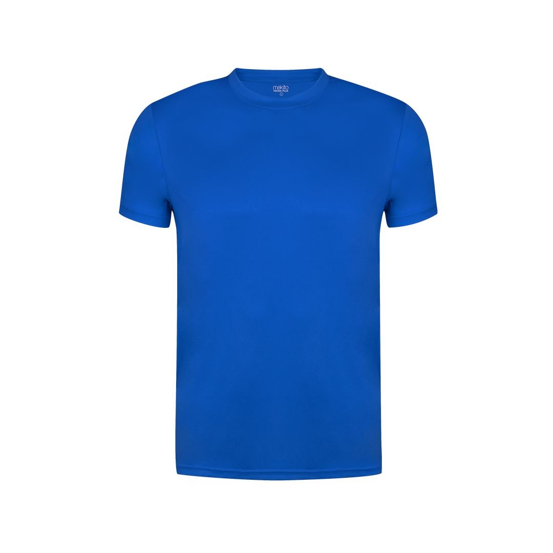 P151430c6-5 P151430c6-5