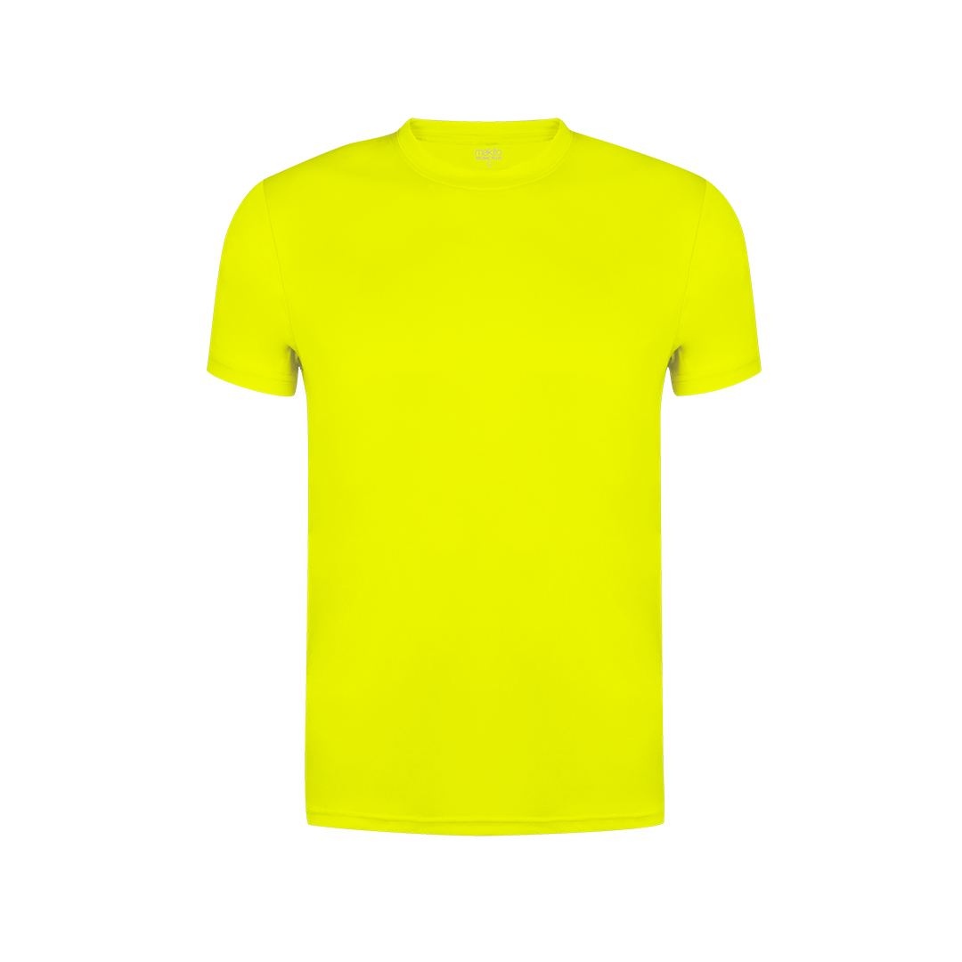 P151430c60-6 P151430c60-6