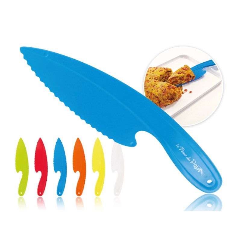 P160525c175 P160525c175