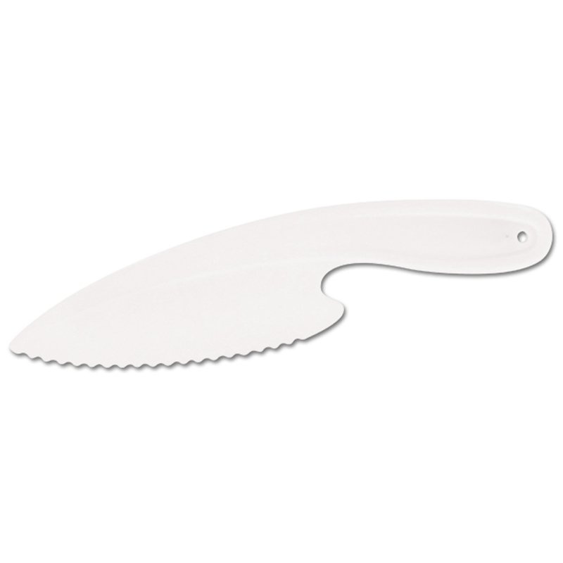 P160525c416 P160525c416