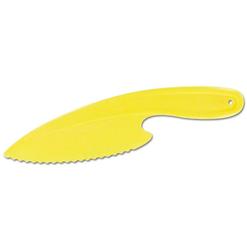 P160525c4794 P160525c4794