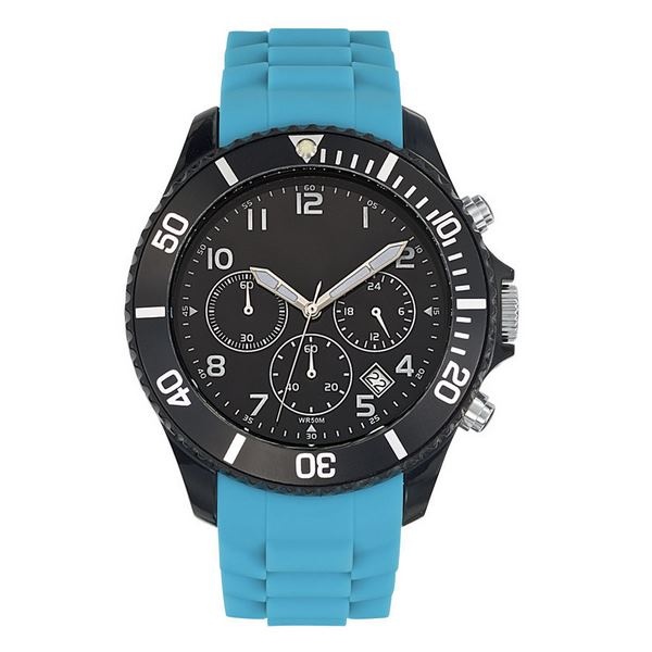 P172032c13 P172032c13