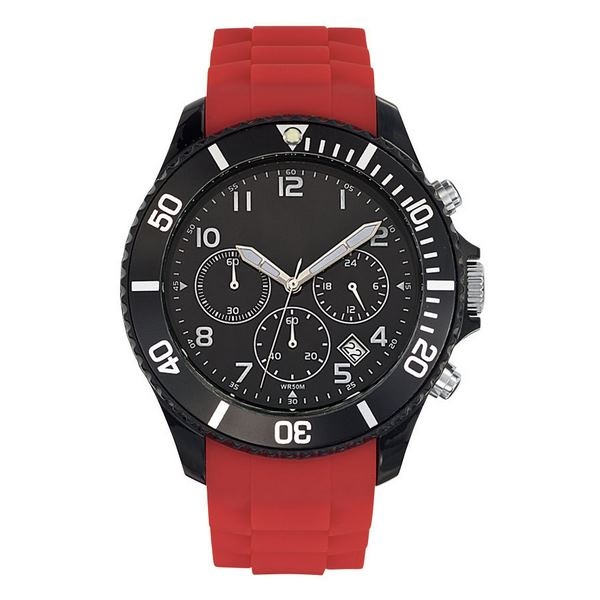 P172032c352 P172032c352