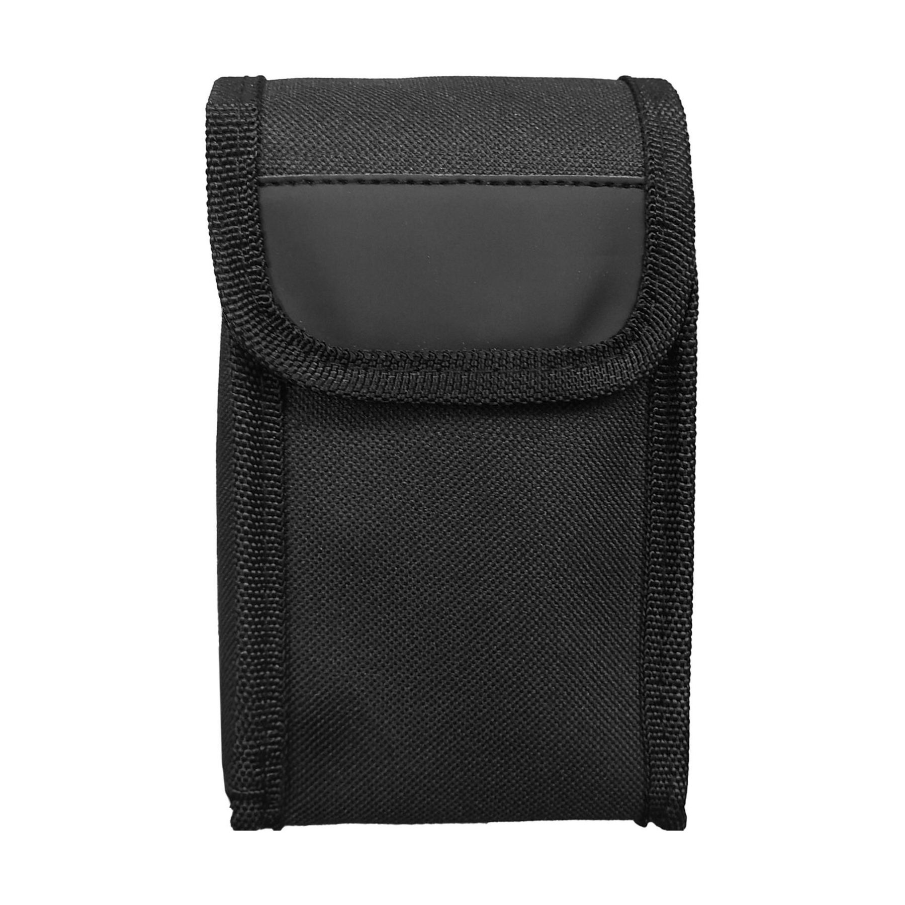 P173202c915 P173202c915