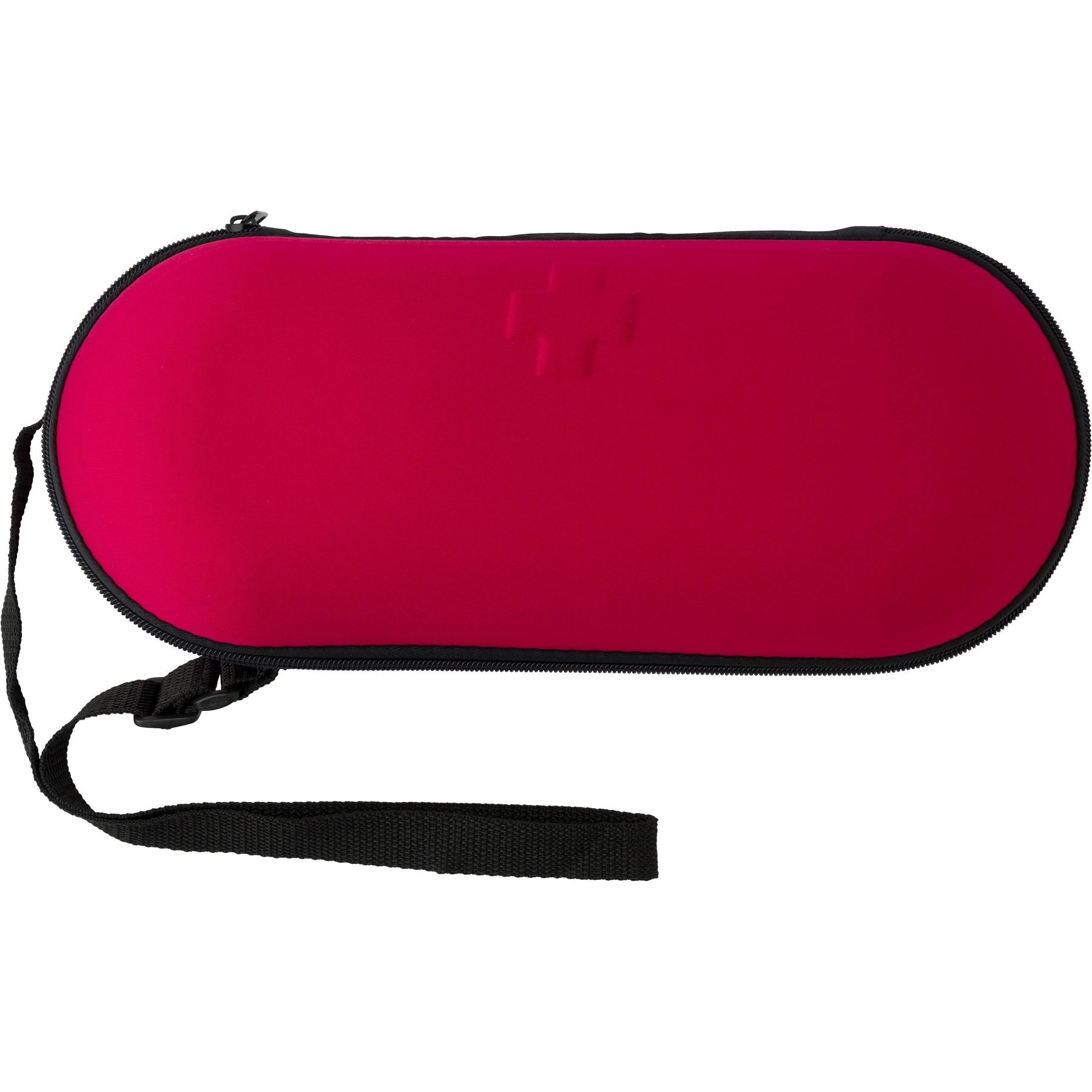 P173217c352 P173217c352