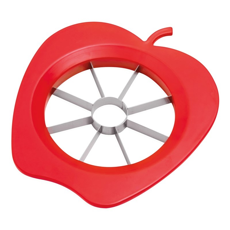 P173302c352 P173302c352