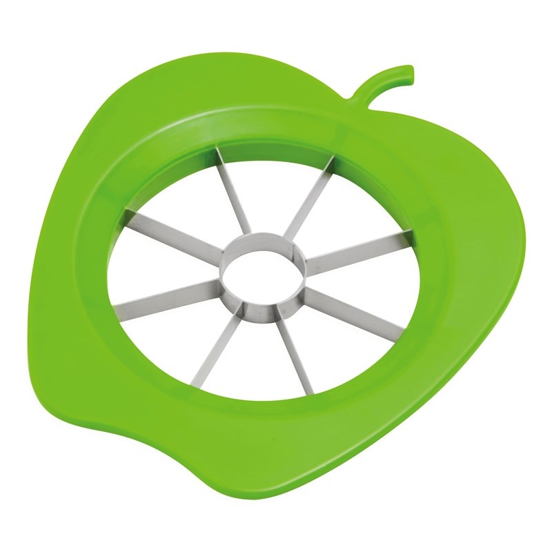 P173302c497 P173302c497