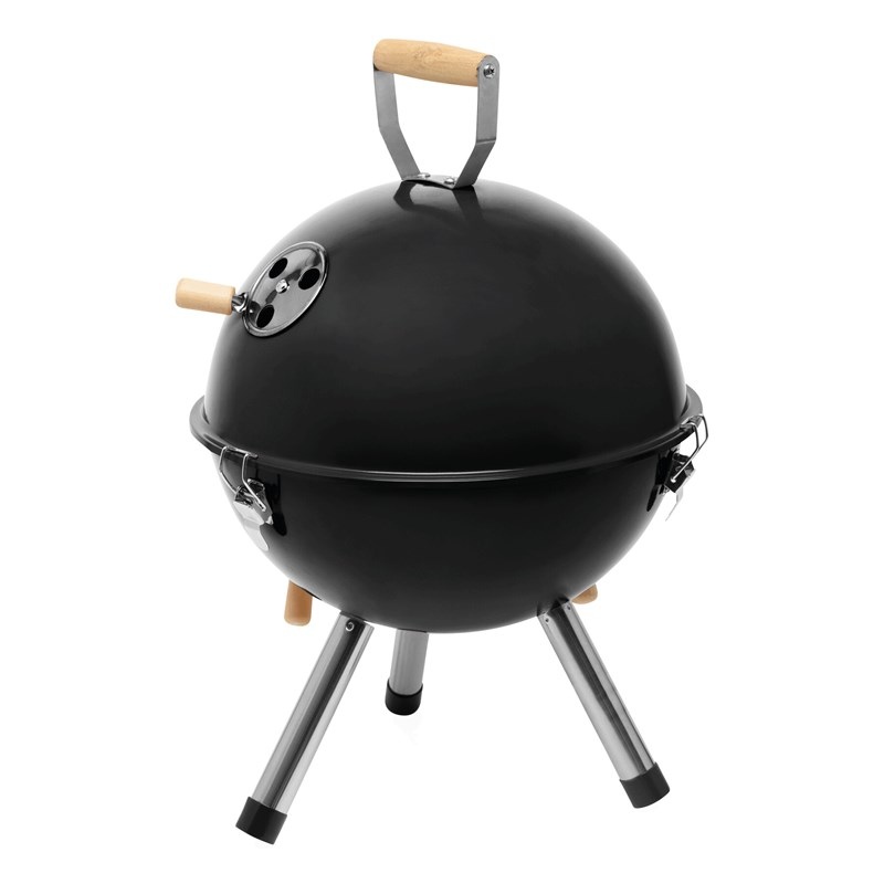 P173345c915 P173345c915