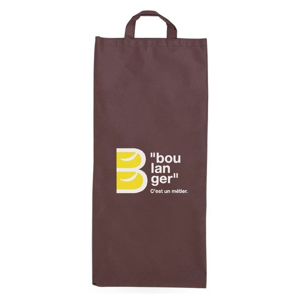 P177169c139 P177169c139