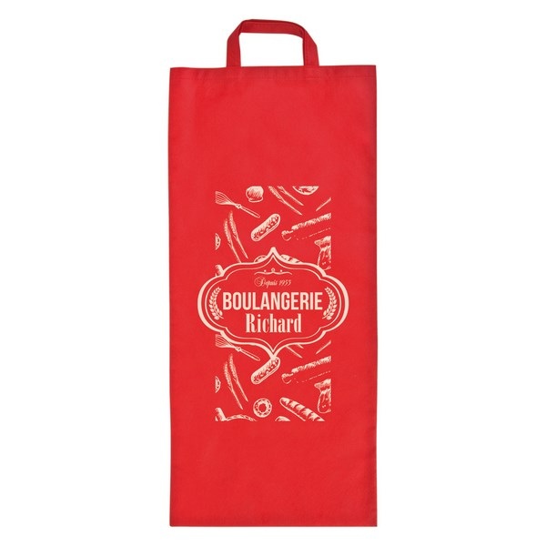 P177169c352 P177169c352