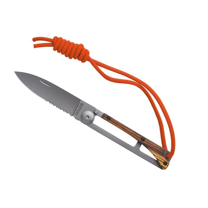 P184388c1353 P184388c1353