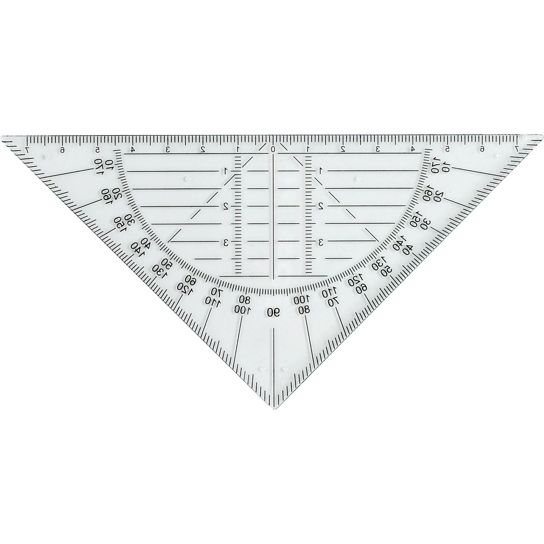 P184884c2602 P184884c2602