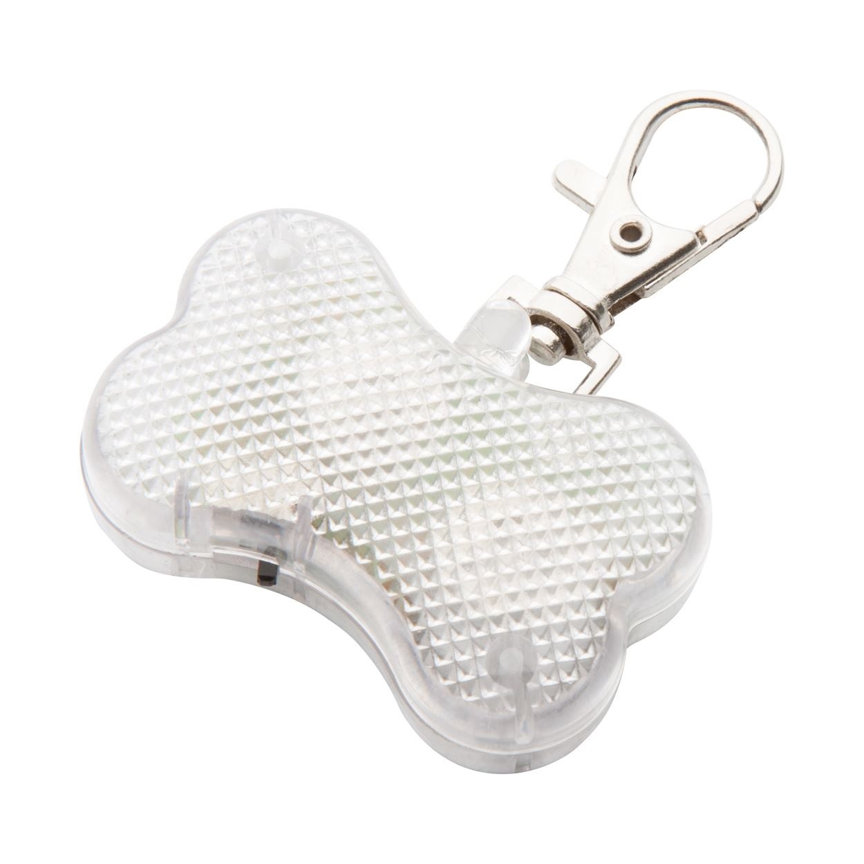 P186169c416 P186169c416