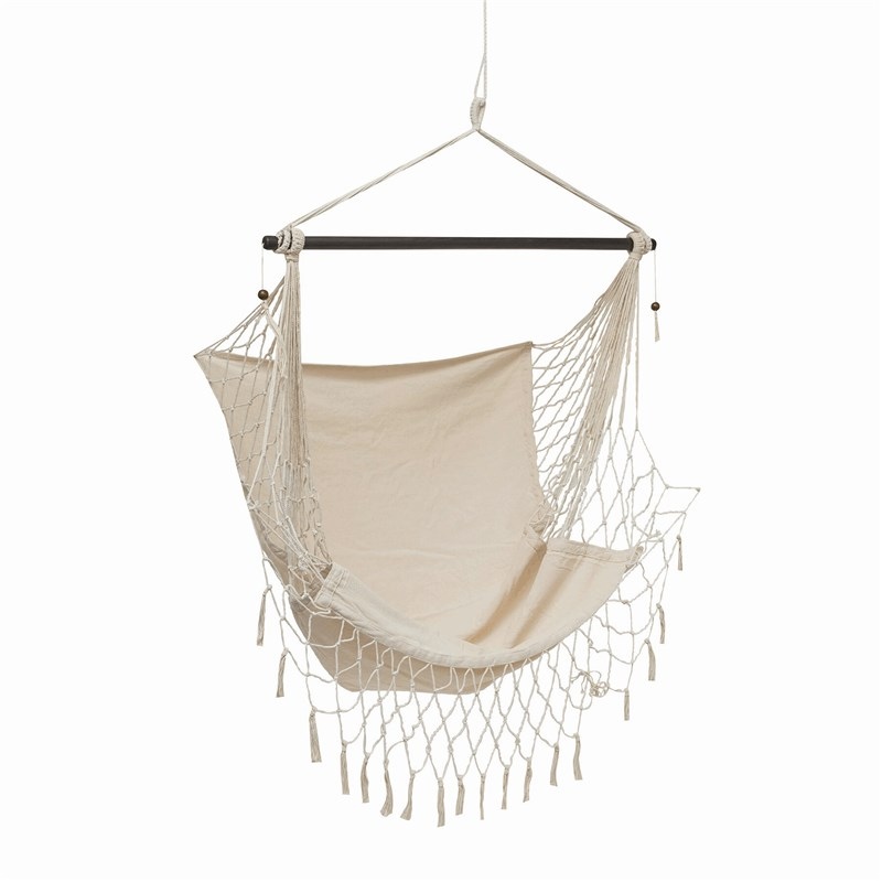 P18771c236 P18771c236