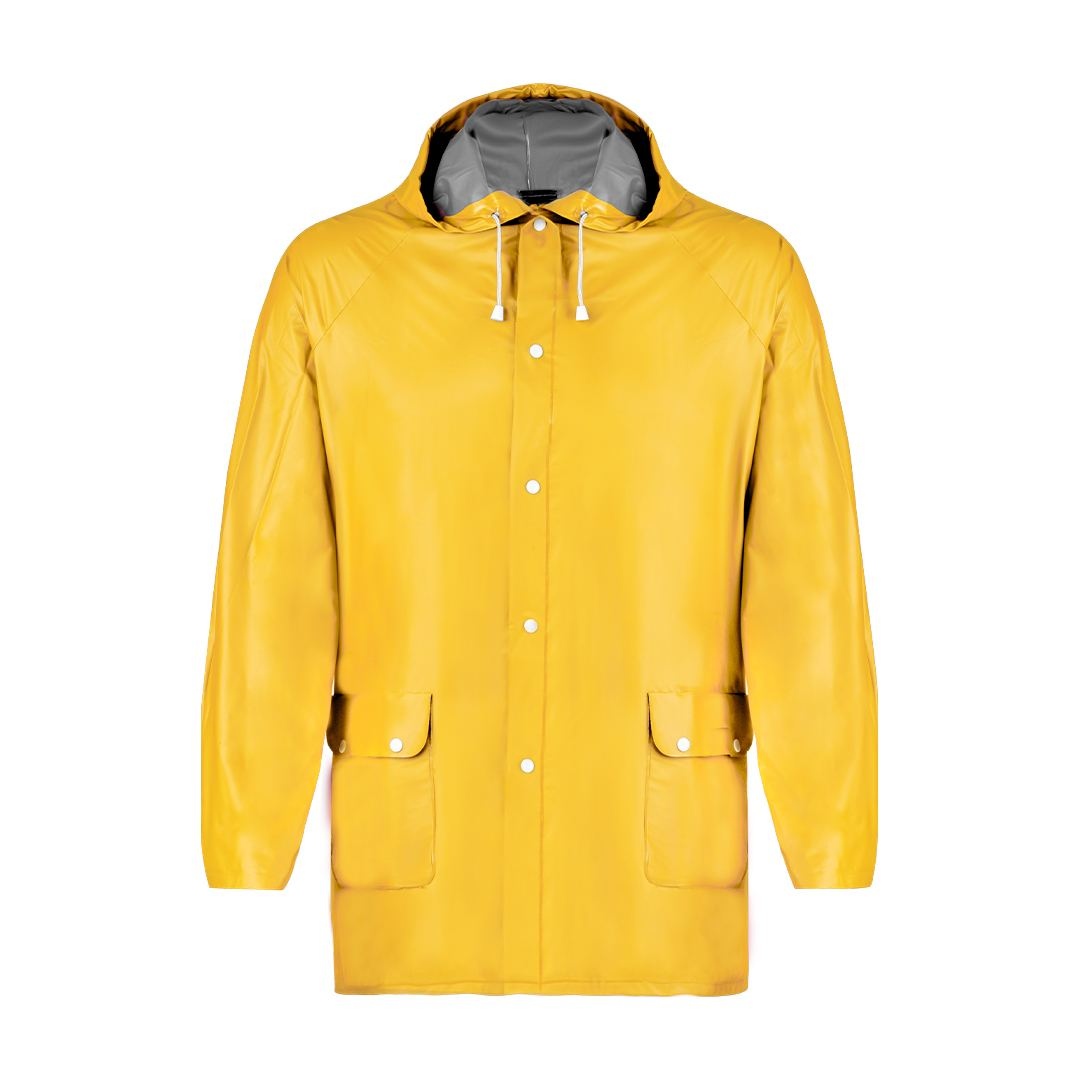 P187798c688 P187798c688