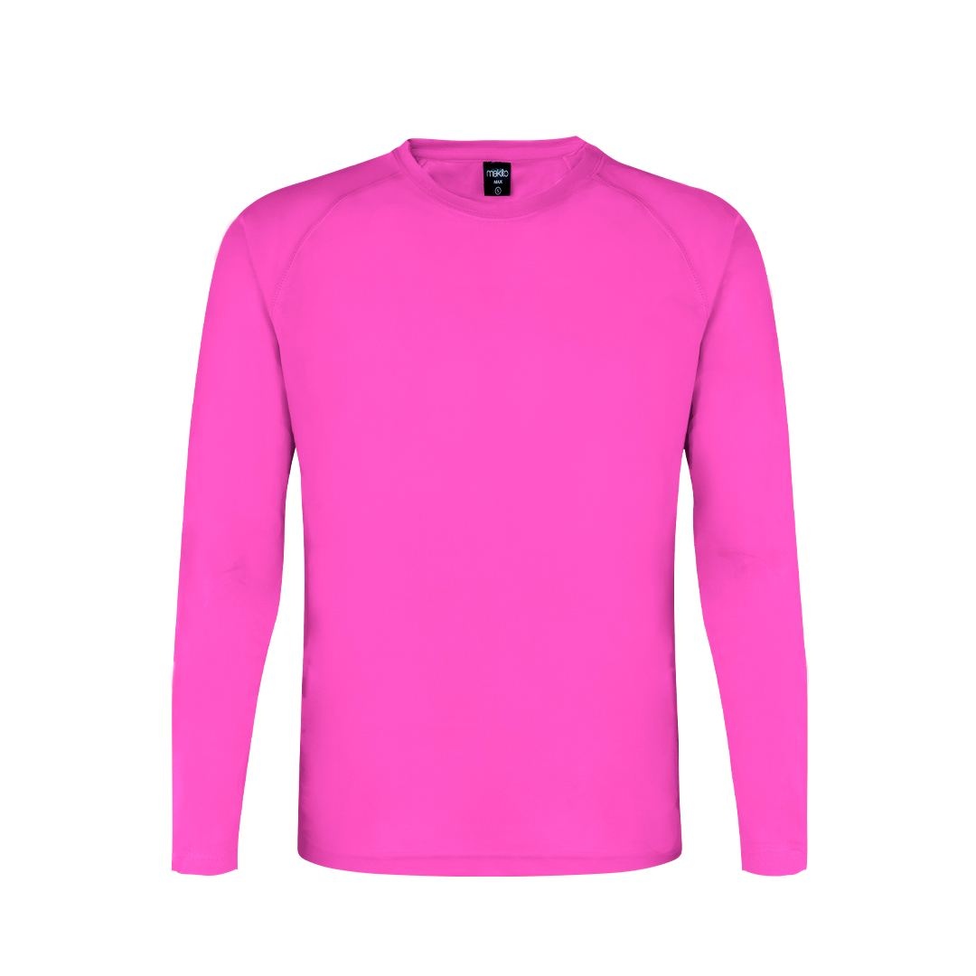 P187968c12541-5 P187968c12541-5