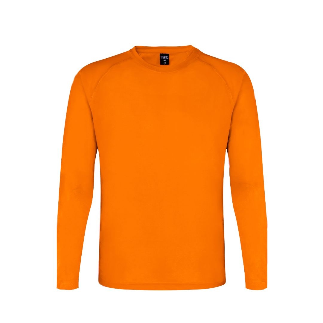 P187968c14986-5 P187968c14986-5