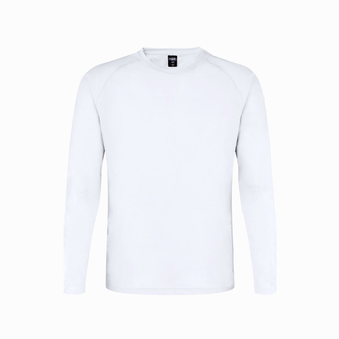 P187968c416-5 P187968c416-5