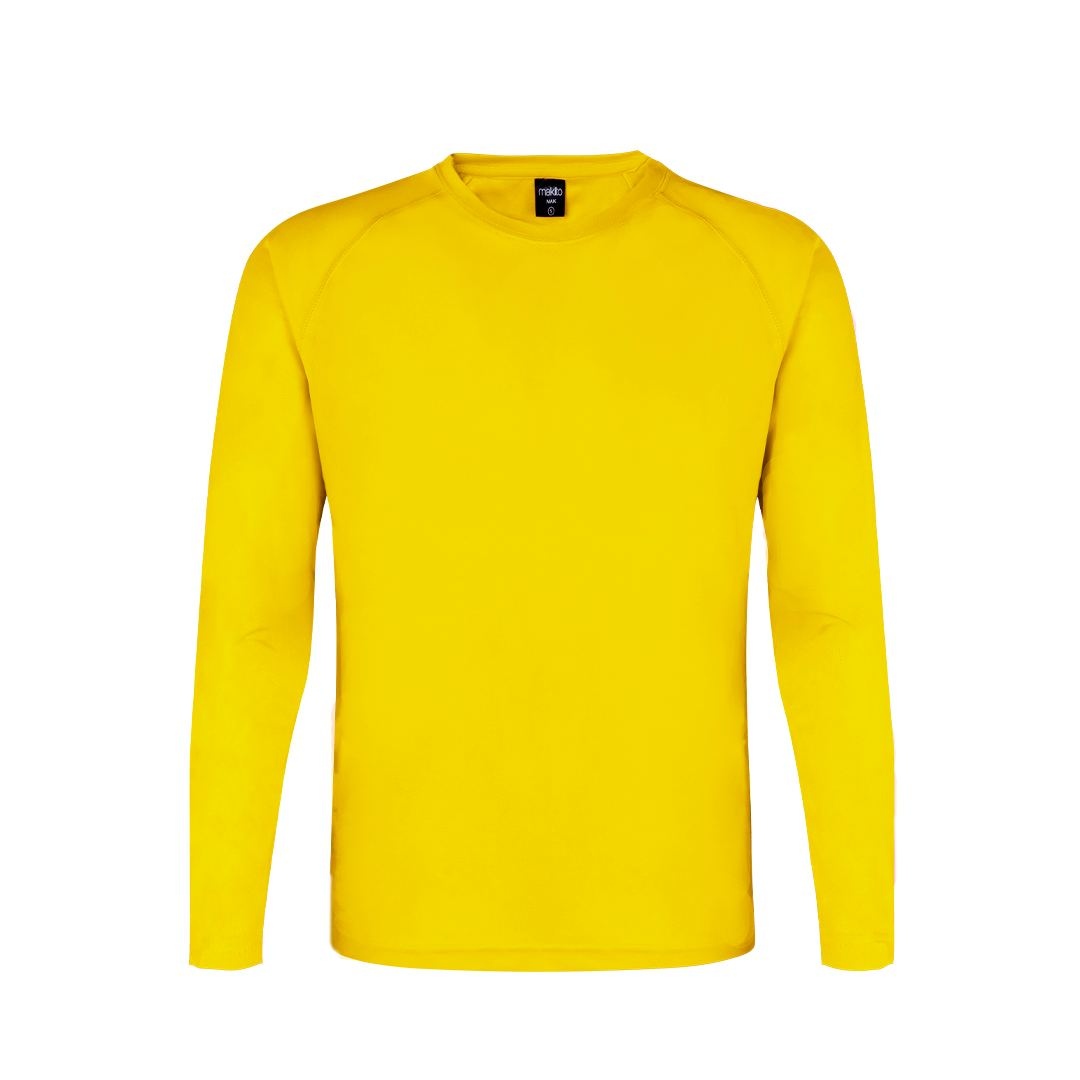 P187968c688-5 P187968c688-5