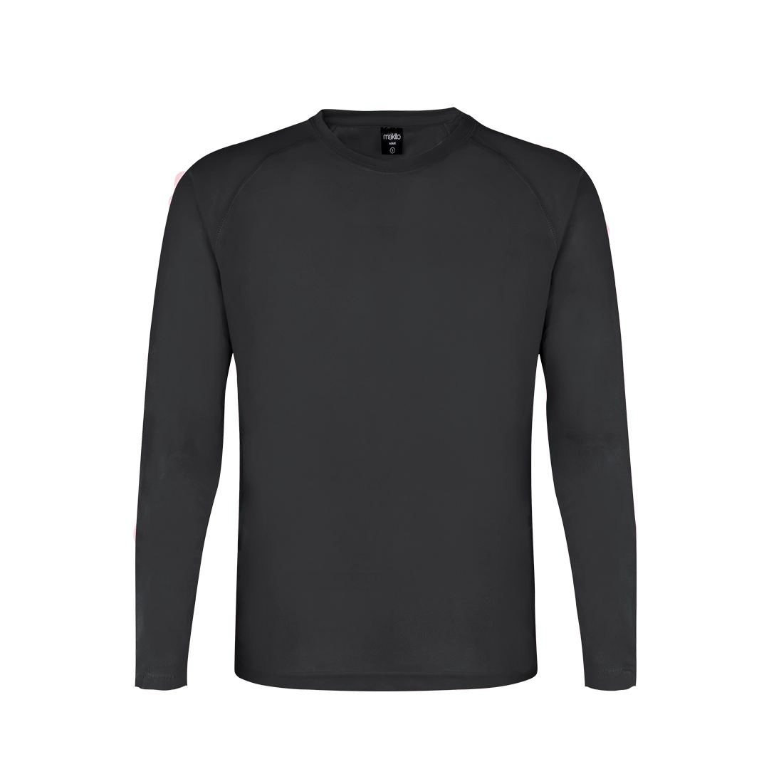 P187968c915-5 P187968c915-5