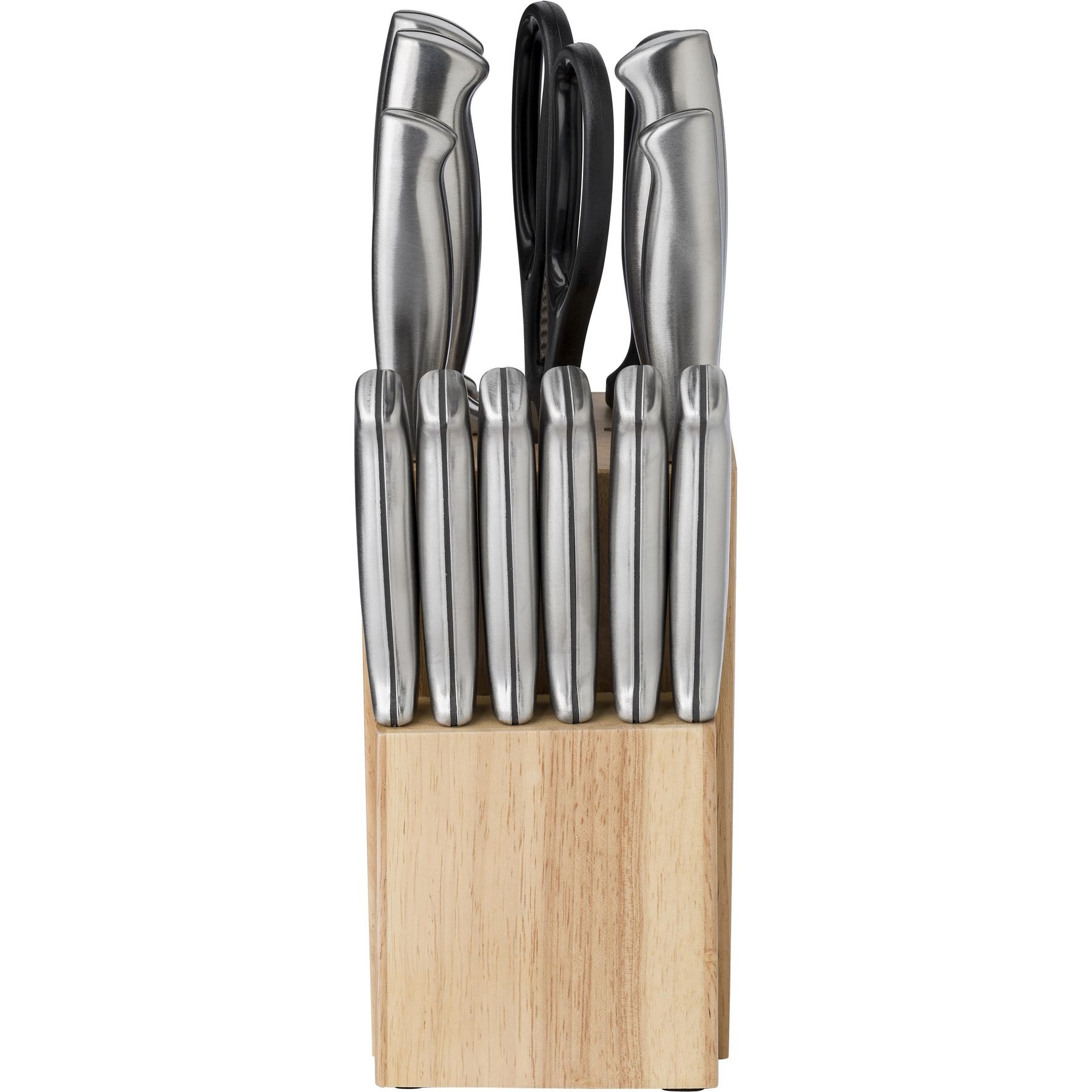 P197962c281 P197962c281