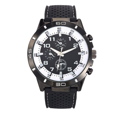 P202492c682 P202492c682