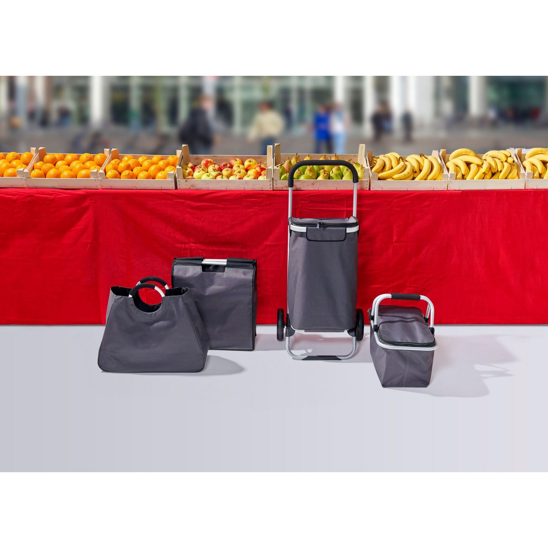 P2040881-1 P2040881-1