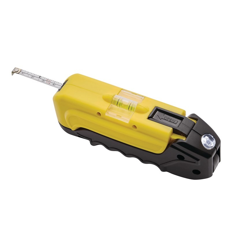 P204590c180 P204590c180