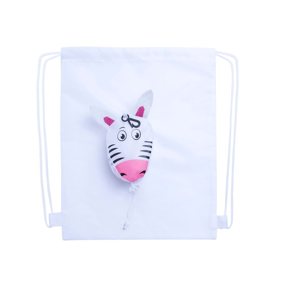 P205584c416 P205584c416