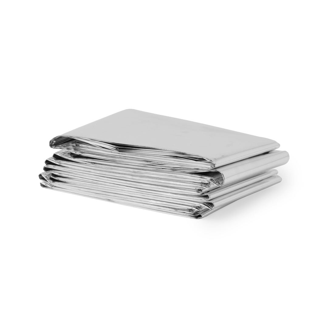 P205703c731 P205703c731