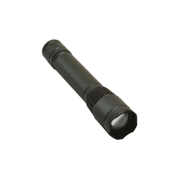 P205976c567 P205976c567