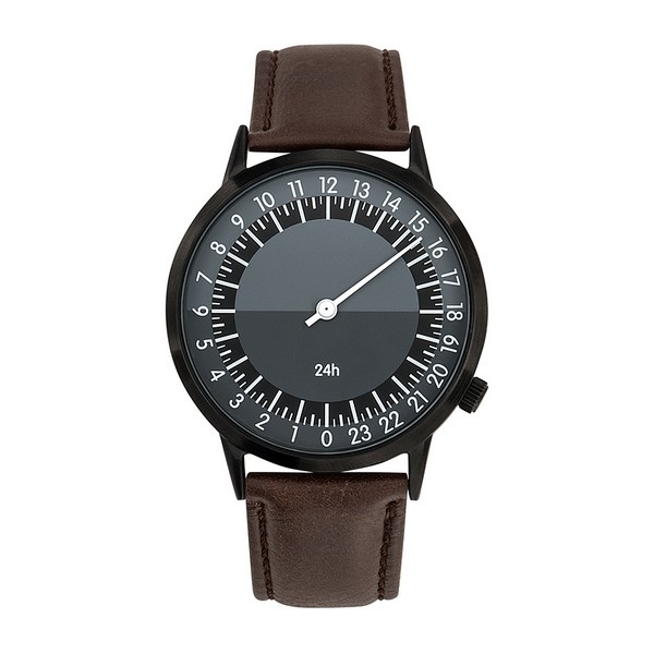 P213010c273 P213010c273