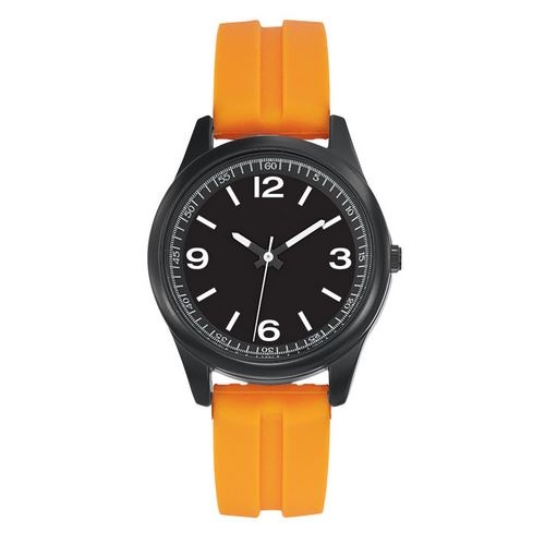 P213017c11 P213017c11