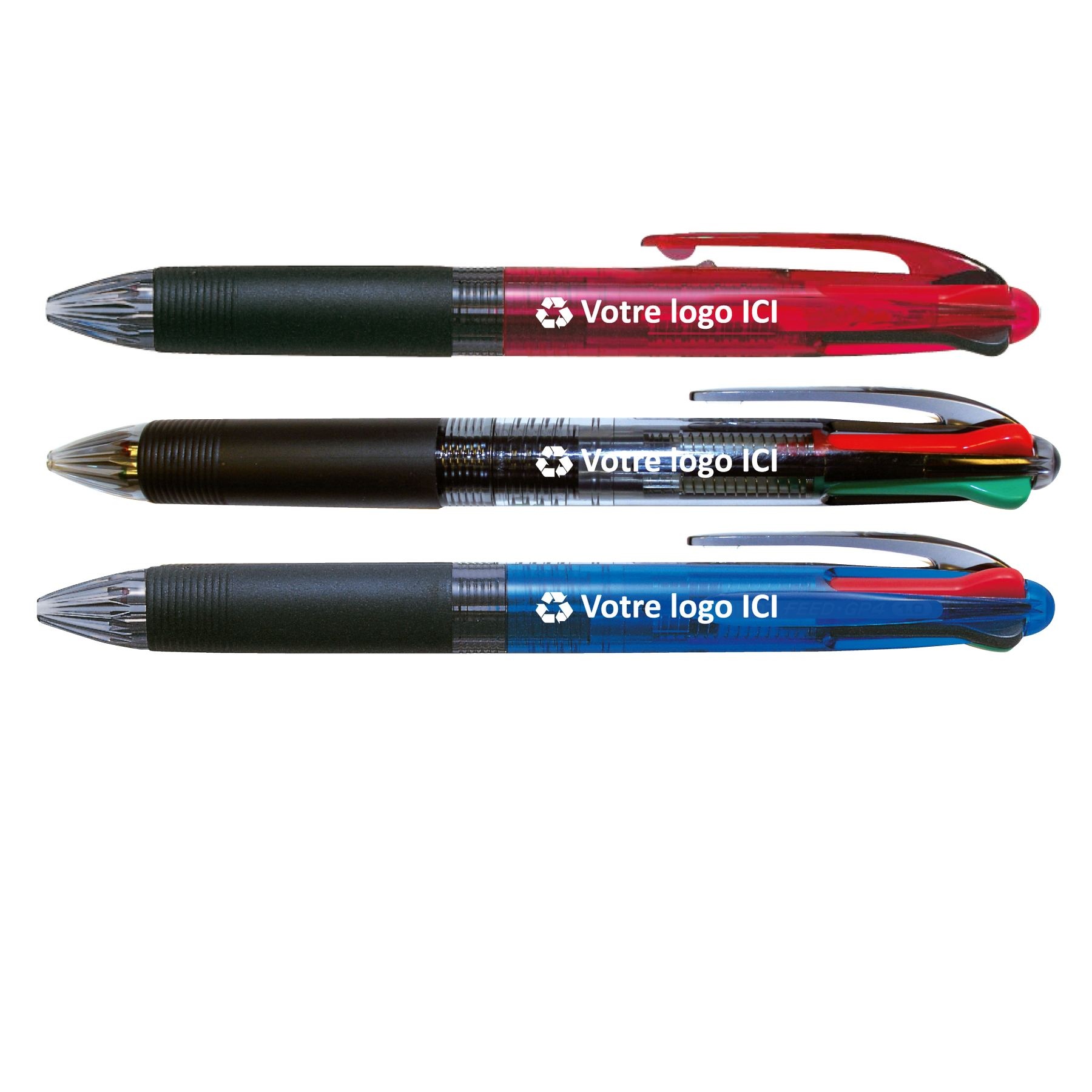 P2130653-1 P2130653-1