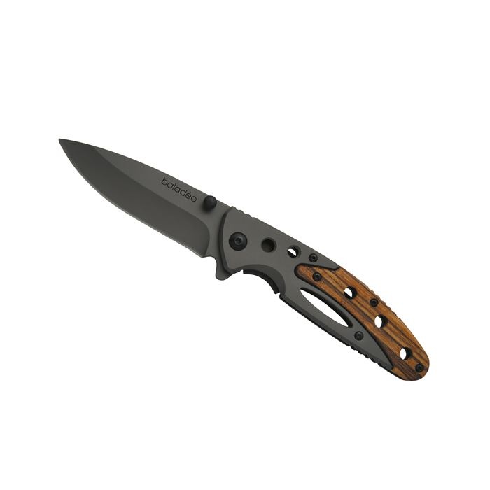 P214009c1168 P214009c1168